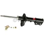 Suspension Strut