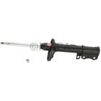 Suspension Strut
