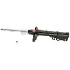 Suspension Strut