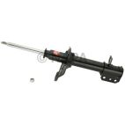 Suspension Strut