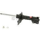 Suspension Strut