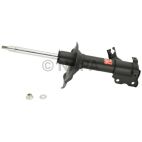 Suspension Strut