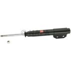 Suspension Strut