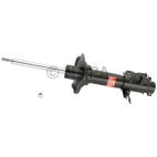 Suspension Strut