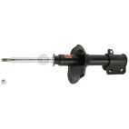Suspension Strut