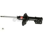 Suspension Strut