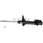 Suspension Strut