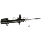 Suspension Strut