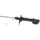 Suspension Strut