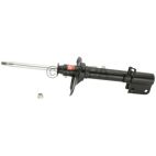 Suspension Strut