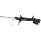 Suspension Strut