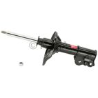 Suspension Strut