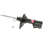 Suspension Strut