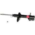 Suspension Strut