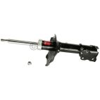 Suspension Strut