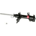 Suspension Strut