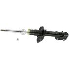 Suspension Strut
