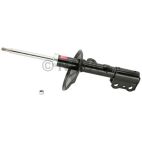 Suspension Strut