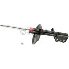 Suspension Strut
