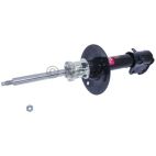 Suspension Strut