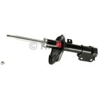 Suspension Strut