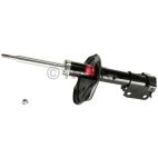 Suspension Strut