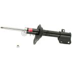 Suspension Strut