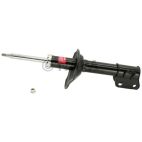 Suspension Strut