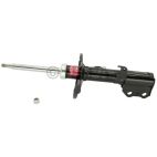 Suspension Strut