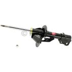 Suspension Strut