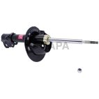 Suspension Strut