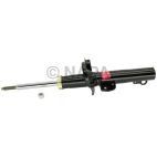 Suspension Strut