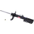 Suspension Strut
