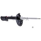Suspension Strut