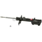 Suspension Strut