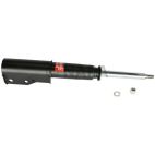 Suspension Strut