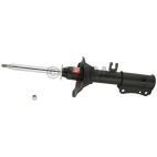 Suspension Strut