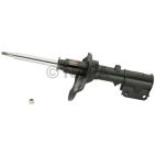Suspension Strut