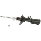 Suspension Strut