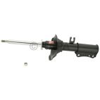 Suspension Strut