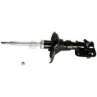 Suspension Strut