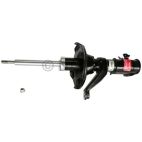Suspension Strut