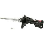 Suspension Strut