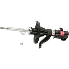 Suspension Strut