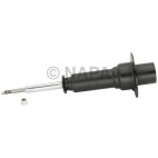 Suspension Strut