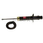 Suspension Strut