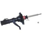 Suspension Strut
