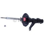 Suspension Strut