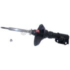 Suspension Strut