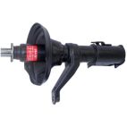 Suspension Strut